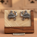 Camel stud