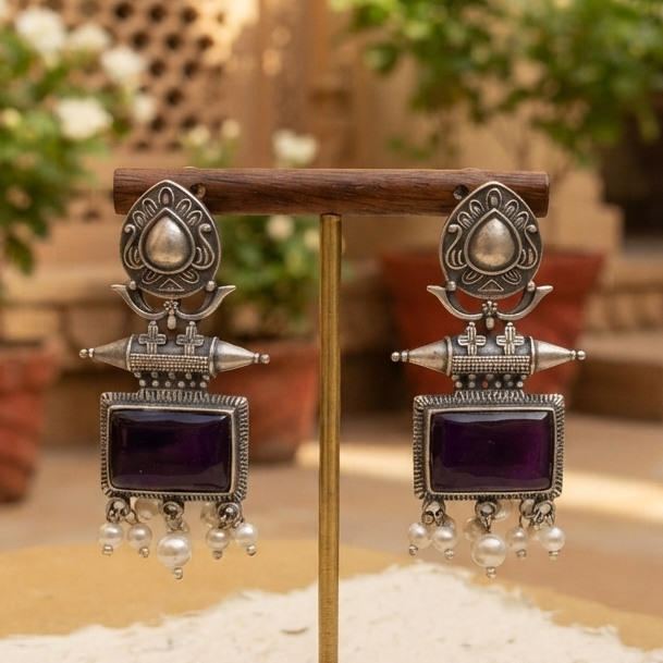 Ratnagiri collection