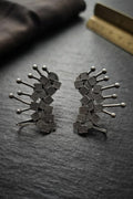Dulcett ear cuff