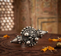 Konkana ghungroo ring