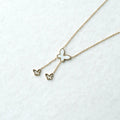 Butterfly Bliss Pendant