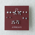 Pack of 6 - ERS001