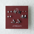 Pack of 6 ERS-002