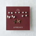 Pack of 6 ER-005