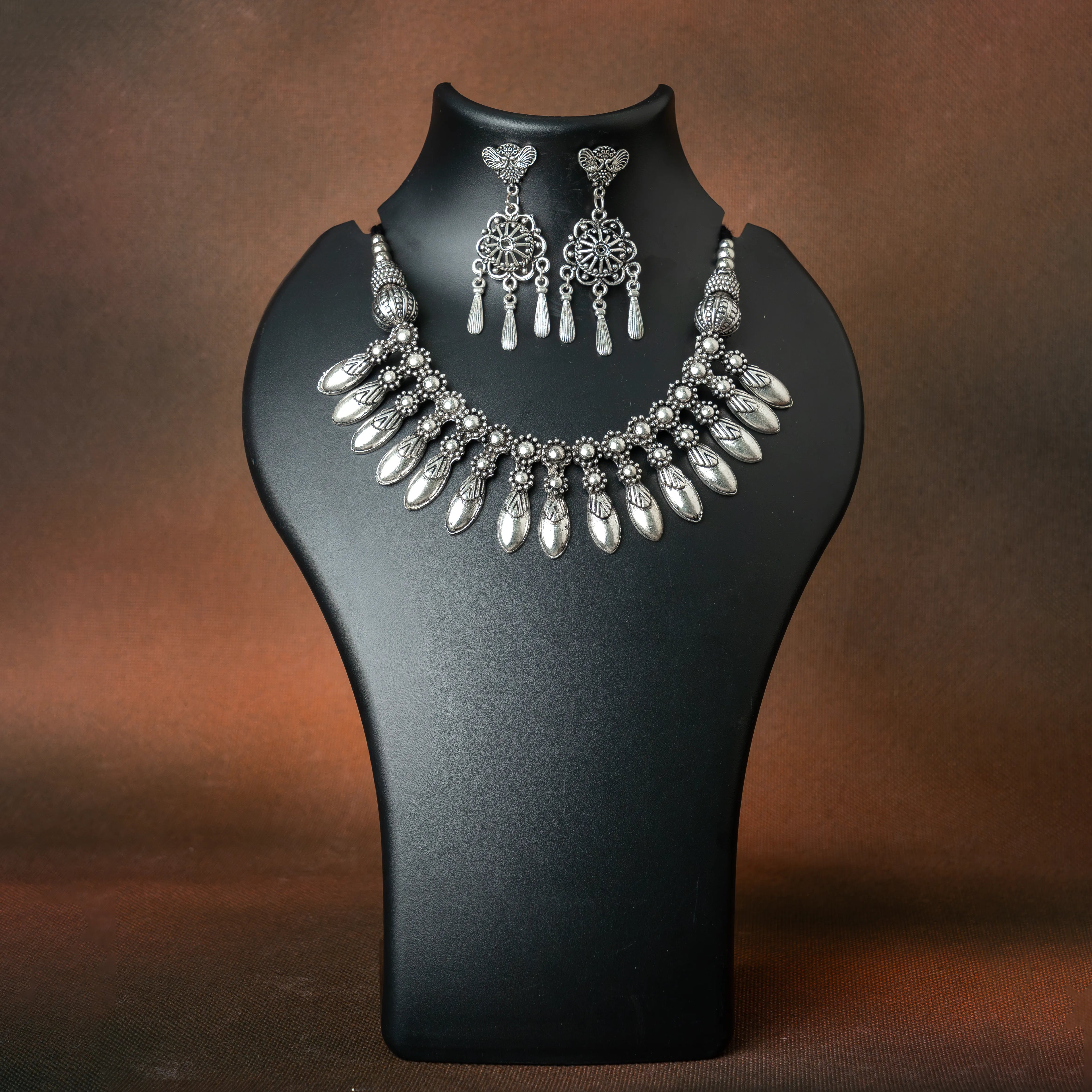 Heritage Petal Set