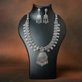 Vintage Veena Set