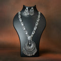 Chandrika Royal Set