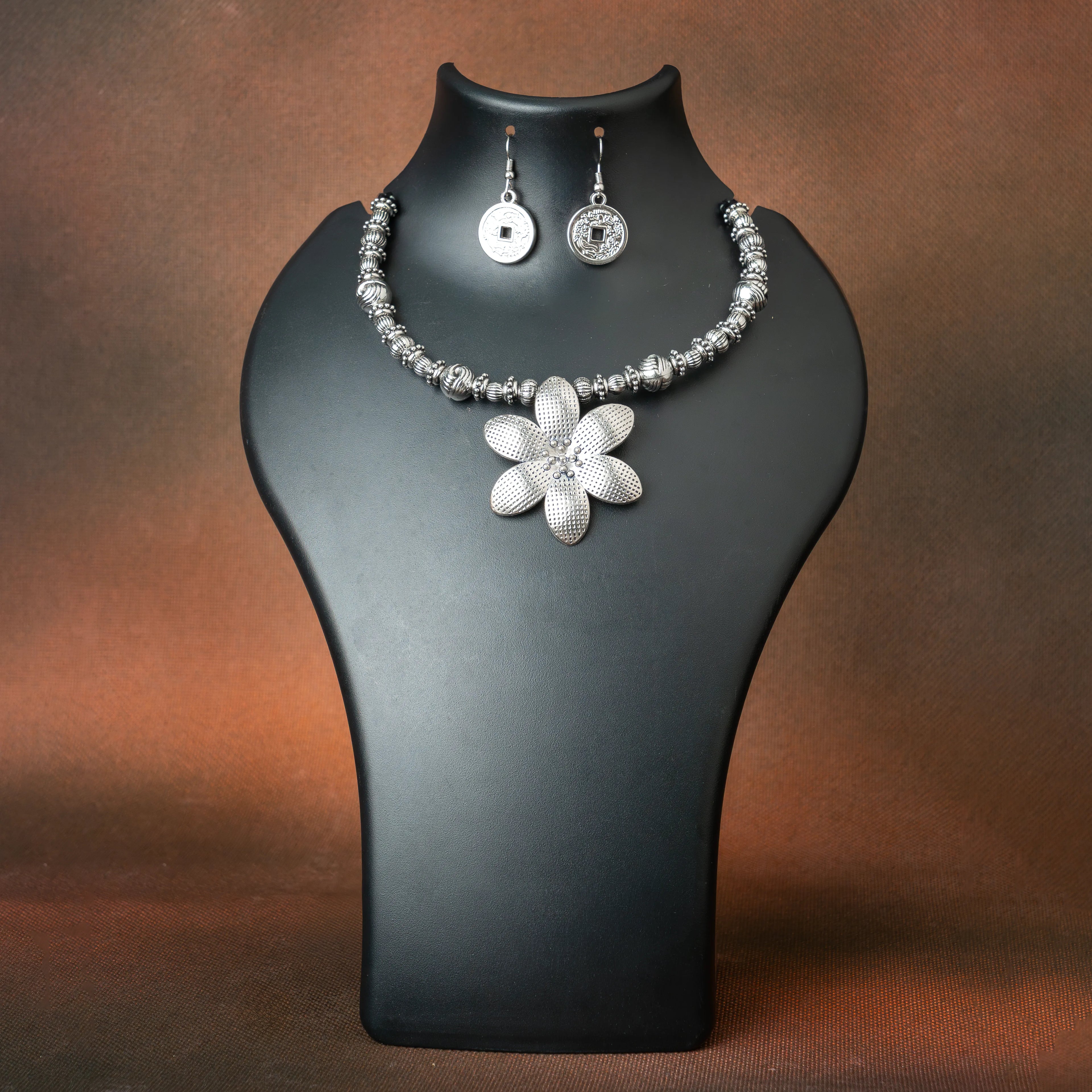 Flora Grace Set