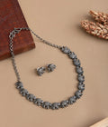 Hathi necklace